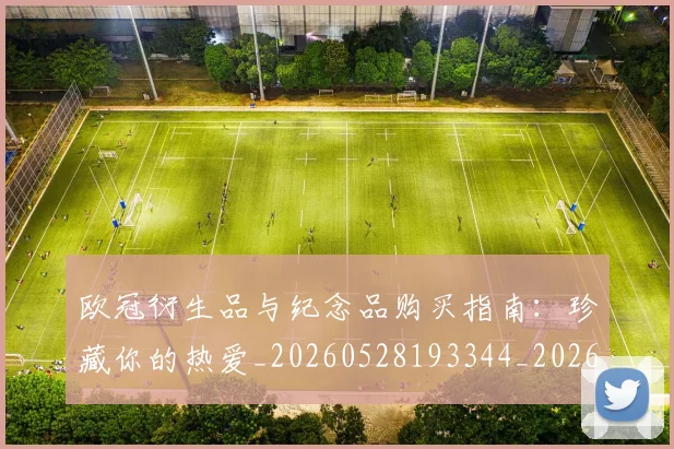 欧冠衍生品与纪念品购买指南：珍藏你的热爱_20260528193344_20260707151658_20260801164851