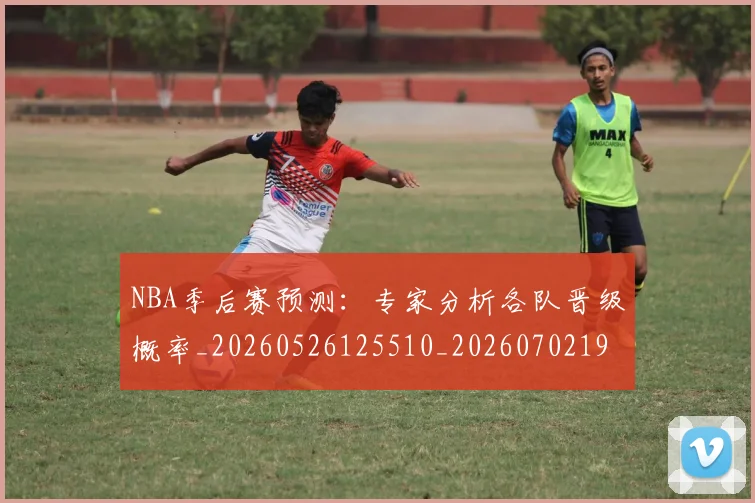 NBA季后赛预测：专家分析各队晋级概率_20260526125510_20260702195034_20260714212930