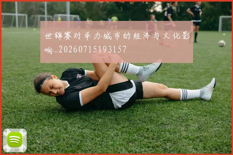 世锦赛对举办城市的经济与文化影响_20260715193157