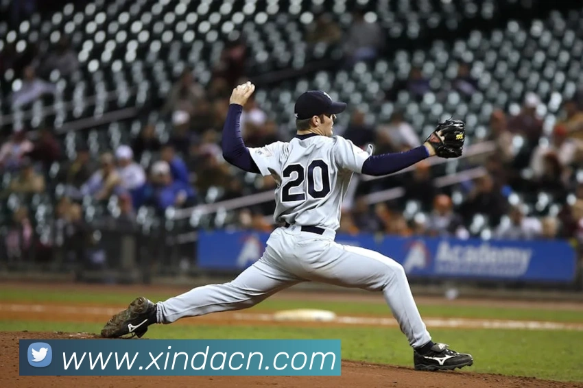 赛事专题整合